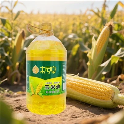 Ola Corn Maighdean Breise